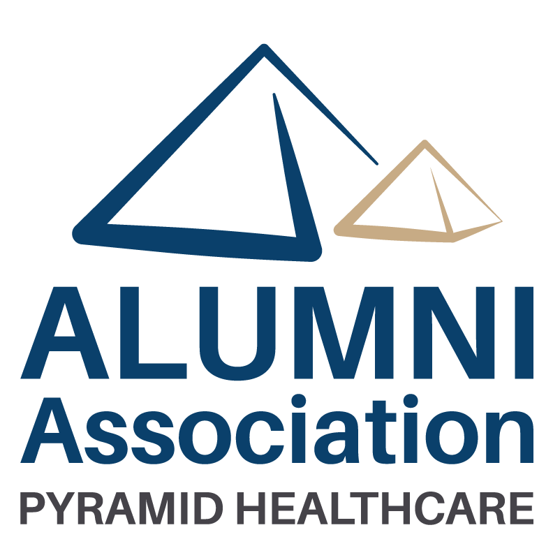 Alumni Association Logo